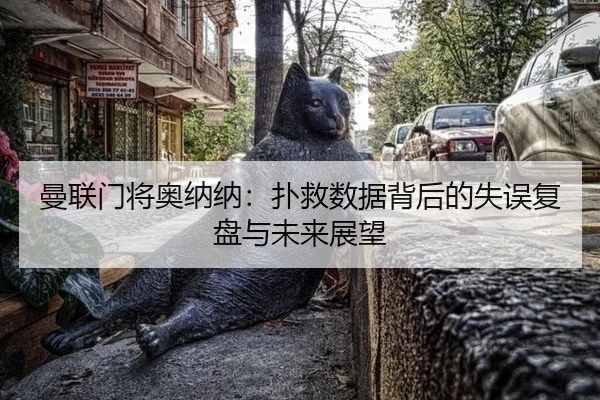 man-lian-men-jiang-ao-na-na-pu-jiu-shu-ju-bei-hou-de-shi-wu-fu-pan-yu-wei-lai-zhan-wang-2-645.jpg
