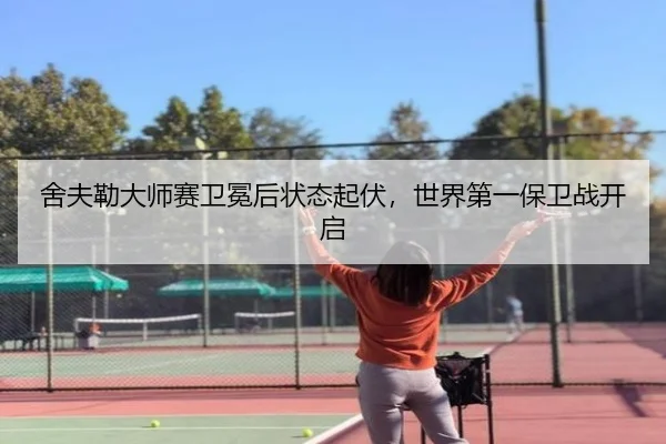 she-fu-lei-da-shi-sai-wei-mian-hou-zhuang-tai-qi-fu-shi-jie-di-yi-bao-wei-zhan-kai-qi-2-329.jpg